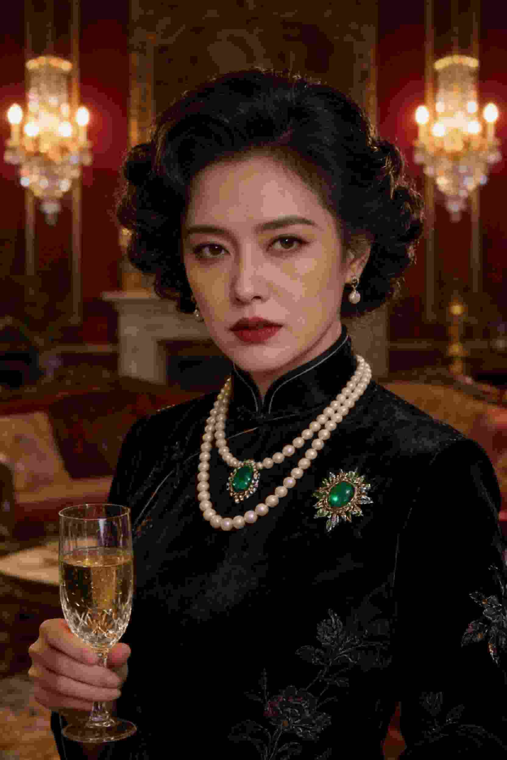 记忆碎片