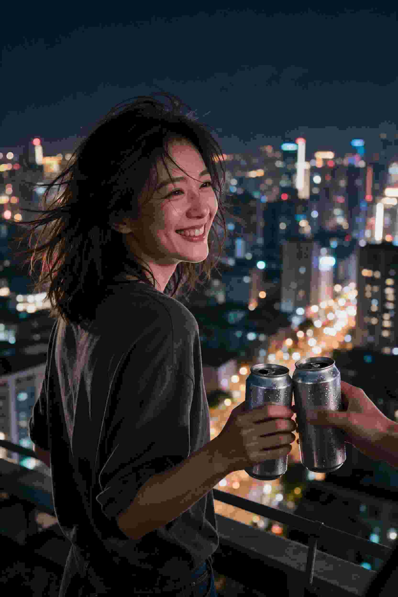 24小时密室逃脱